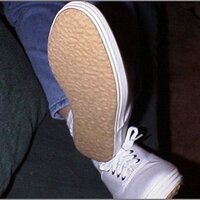  : Gallery : original : 2013 : 12 : kedsbabea332.jpg