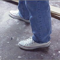  : Gallery : original : 2013 : 12 : kedsbabea344.jpg