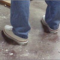  : Gallery : original : 2013 : 12 : kedsbabea345.jpg