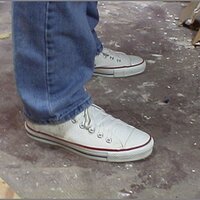  : Gallery : original : 2013 : 12 : kedsbabea346.jpg