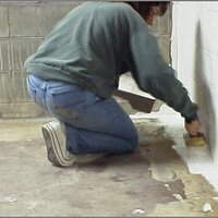  : Gallery : original : 2013 : 12 : kedsbabea347.jpg