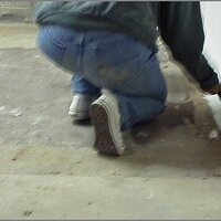  : Gallery : original : 2013 : 12 : kedsbabea348.jpg