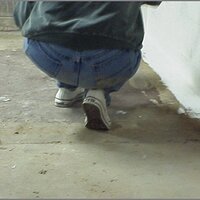  : Gallery : original : 2013 : 12 : kedsbabea349.jpg