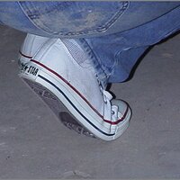  : Gallery : original : 2013 : 12 : kedsbabea350.jpg