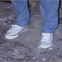  : Gallery : original : 2013 : 12 : kedsbabea351.jpg