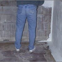  : Gallery : original : 2013 : 12 : kedsbabea352.jpg