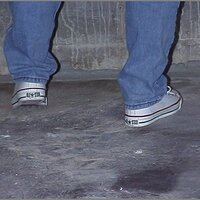  : Gallery : original : 2013 : 12 : kedsbabea353.jpg