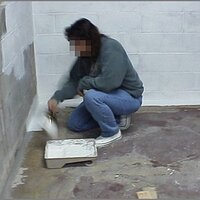  : Gallery : original : 2013 : 12 : kedsbabea354.jpg