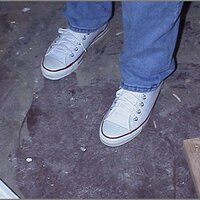  : Gallery : original : 2013 : 12 : kedsbabea356.jpg