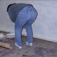  : Gallery : original : 2013 : 12 : kedsbabea357.jpg