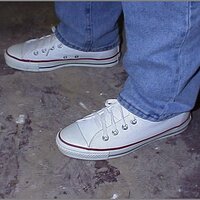  : Gallery : original : 2013 : 12 : kedsbabea358.jpg