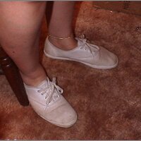  : Gallery : original : 2013 : 12 : kedsbabeg17.jpg