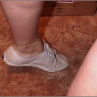  : Gallery : original : 2013 : 12 : kedsbabeg18.jpg