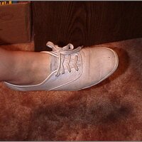  : Gallery : original : 2013 : 12 : kedsbabeg19.jpg