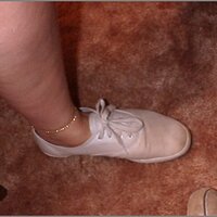  : Gallery : original : 2013 : 12 : kedsbabeg20.jpg