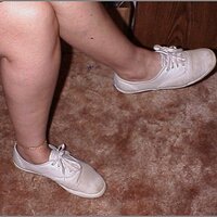  : Gallery : original : 2013 : 12 : kedsbabeg21.jpg