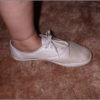  : Gallery : original : 2013 : 12 : kedsbabeg22.jpg