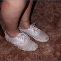  : Gallery : original : 2013 : 12 : kedsbabeg23.jpg