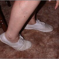  : Gallery : original : 2013 : 12 : kedsbabeg24.jpg