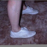  : Gallery : original : 2013 : 12 : kedsbabeg26.jpg