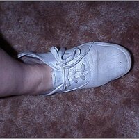  : Gallery : original : 2013 : 12 : kedsbabeg28.jpg