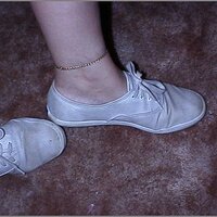  : Gallery : original : 2013 : 12 : kedsbabeg29.jpg