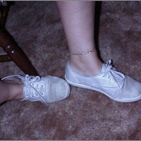  : Gallery : original : 2013 : 12 : kedsbabeg30.jpg