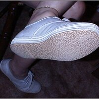  : Gallery : original : 2013 : 12 : kedsbabeg31.jpg