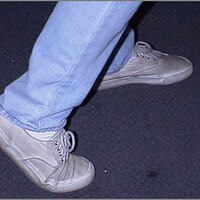  : Gallery : original : 2013 : 12 : kedsbabeg357.jpg