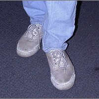  : Gallery : original : 2013 : 12 : kedsbabeg358.jpg