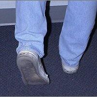  : Gallery : original : 2013 : 12 : kedsbabeg359.jpg