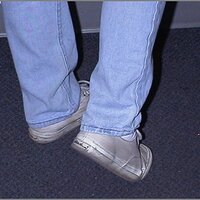  : Gallery : original : 2013 : 12 : kedsbabeg360.jpg