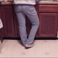  : Gallery : original : 2013 : 12 : kedsbabeg410.jpg