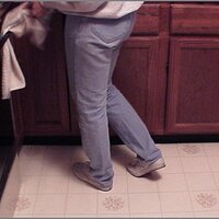  : Gallery : original : 2013 : 12 : kedsbabeg411.jpg