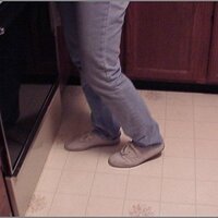  : Gallery : original : 2013 : 12 : kedsbabeg412.jpg