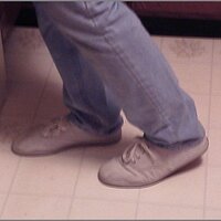  : Gallery : original : 2013 : 12 : kedsbabeg413.jpg