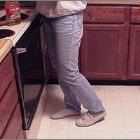  : Gallery : original : 2013 : 12 : kedsbabeg414.jpg