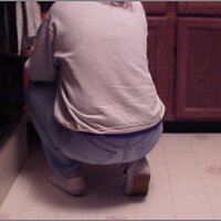  : Gallery : original : 2013 : 12 : kedsbabeg415.jpg