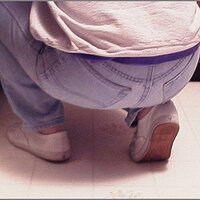  : Gallery : original : 2013 : 12 : kedsbabeg416.jpg