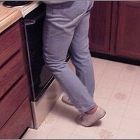  : Gallery : original : 2013 : 12 : kedsbabeg418.jpg