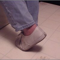  : Gallery : original : 2013 : 12 : kedsbabeg419.jpg