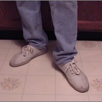  : Gallery : original : 2013 : 12 : kedsbabeg421.jpg