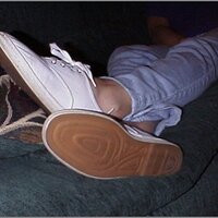  : Gallery : original : 2013 : 12 : kedsbabeg422.jpg