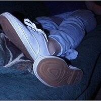  : Gallery : original : 2013 : 12 : kedsbabeg423.jpg