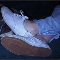  : Gallery : original : 2013 : 12 : kedsbabeg424.jpg