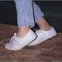  : Gallery : original : 2013 : 12 : kedsbabeg426.jpg