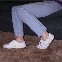  : Gallery : original : 2013 : 12 : kedsbabeg427.jpg