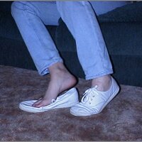  : Gallery : original : 2013 : 12 : kedsbabeg428.jpg