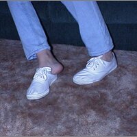  : Gallery : original : 2013 : 12 : kedsbabeg429.jpg