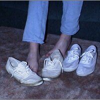  : Gallery : original : 2013 : 12 : kedsbabeg430.jpg